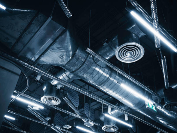 Best HVAC repair near me  in Ardia, CA