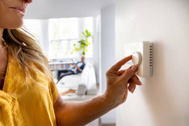 Trusted Arcadia, CA HVAC Experts