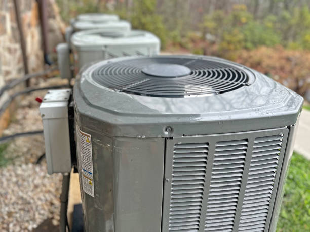 Best HVAC companies near me  in Ardia, CA