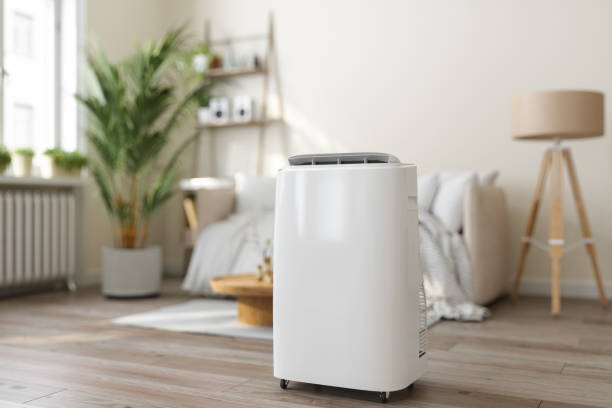 Best Commercial HVAC repair  in Ardia, CA